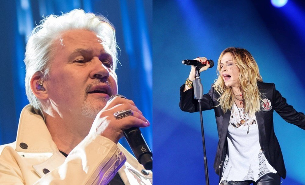 Getty images/ Eurokinissi