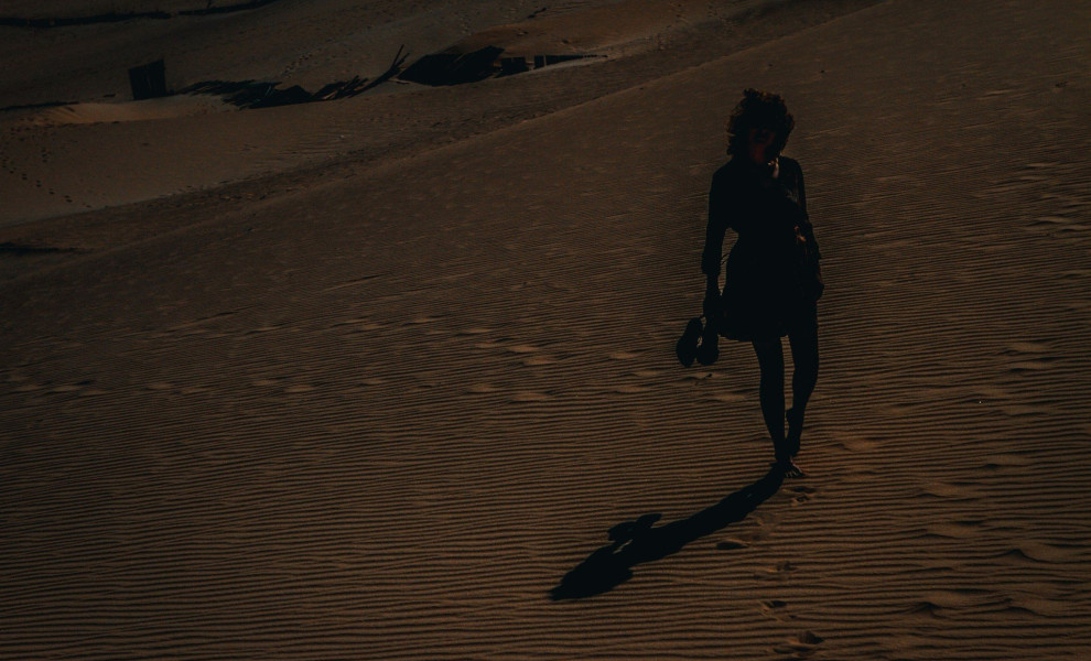 Photo by Raimond Klavins on Unsplash