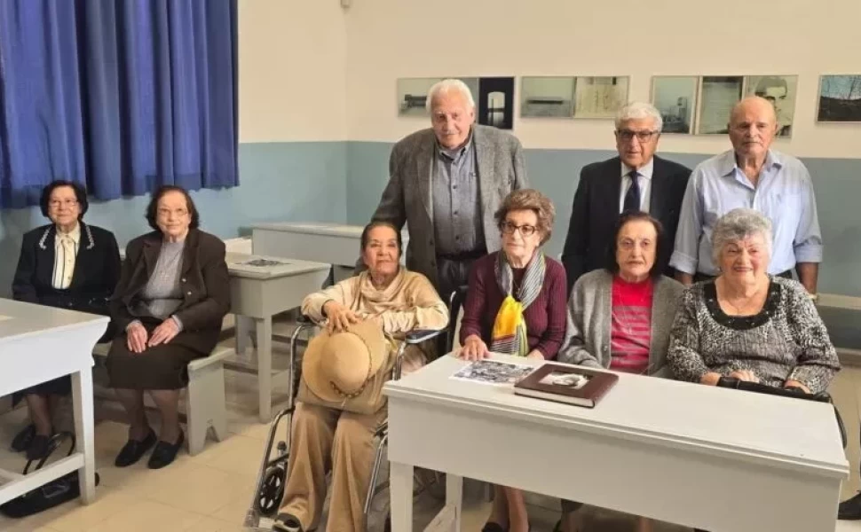 Πηγή: Φιλελεύθερος Πηγή: Φιλελεύθερος