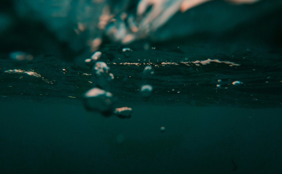 Unsplash