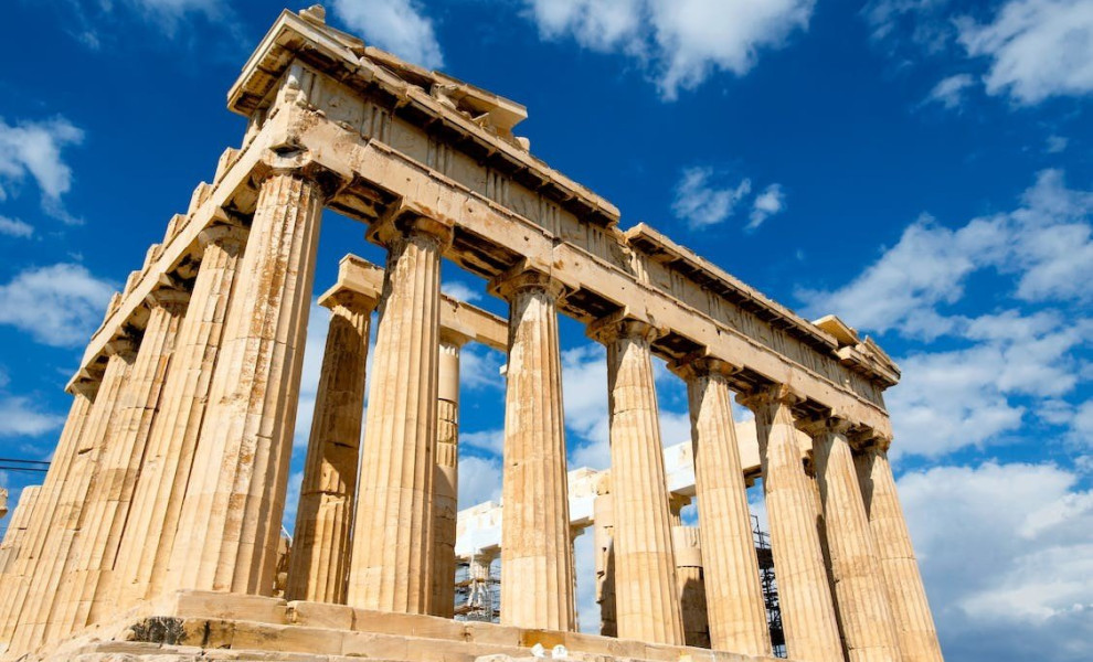 Caption