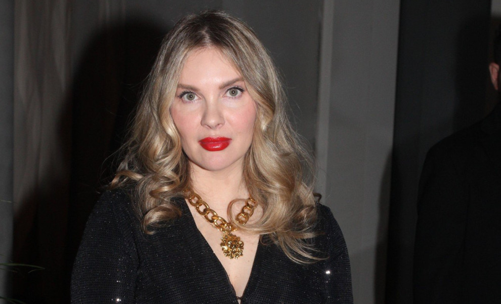 φωτογραφία NDP