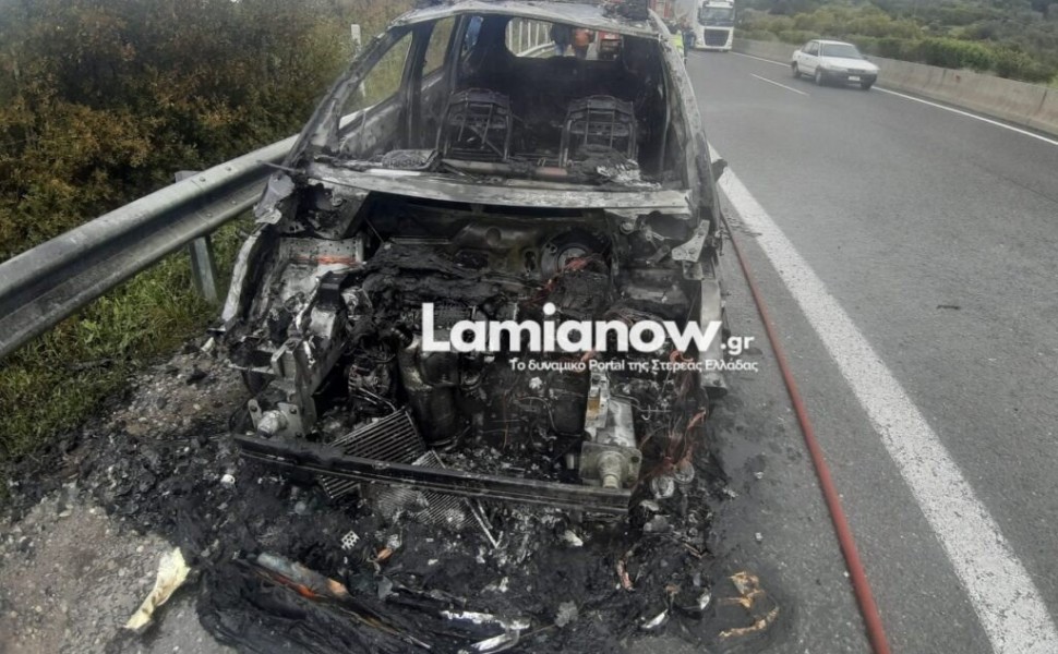 lamianow.gr lamianow.gr