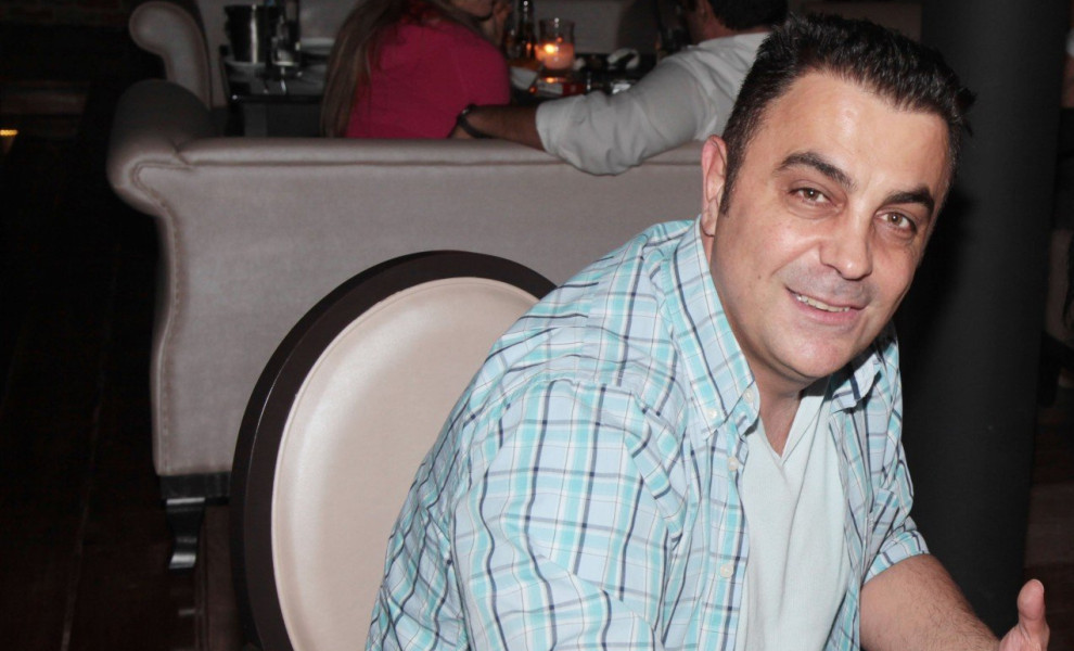 φωτογραφία NDP