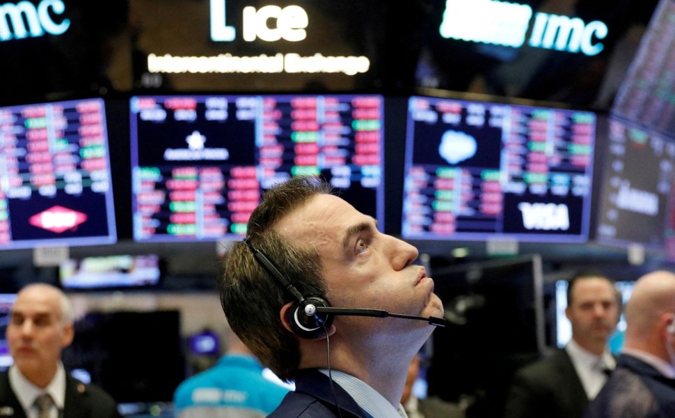 Reuters