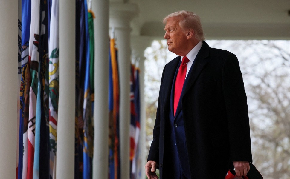 Reuters