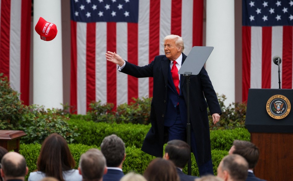 Φωτ.: Reuters