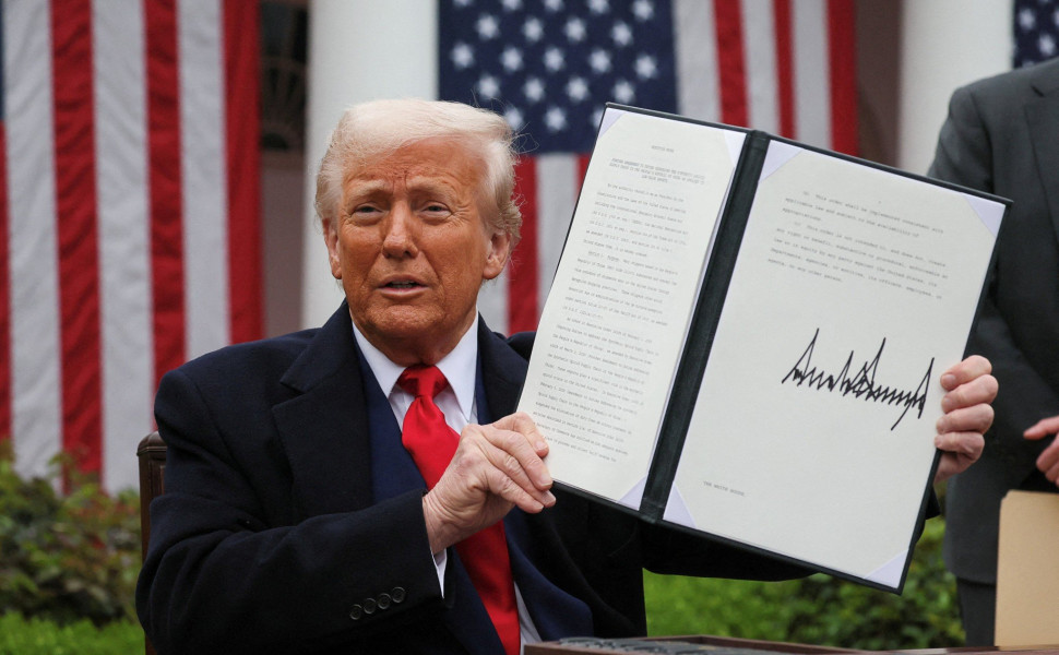 Φωτ.: Reuters