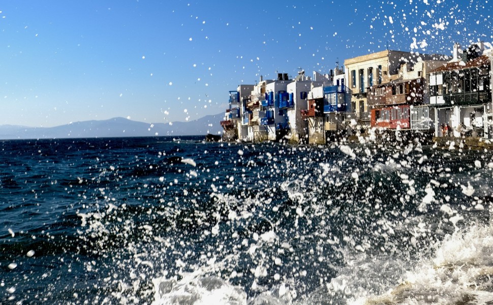 Eurokinissi Eurokinissi