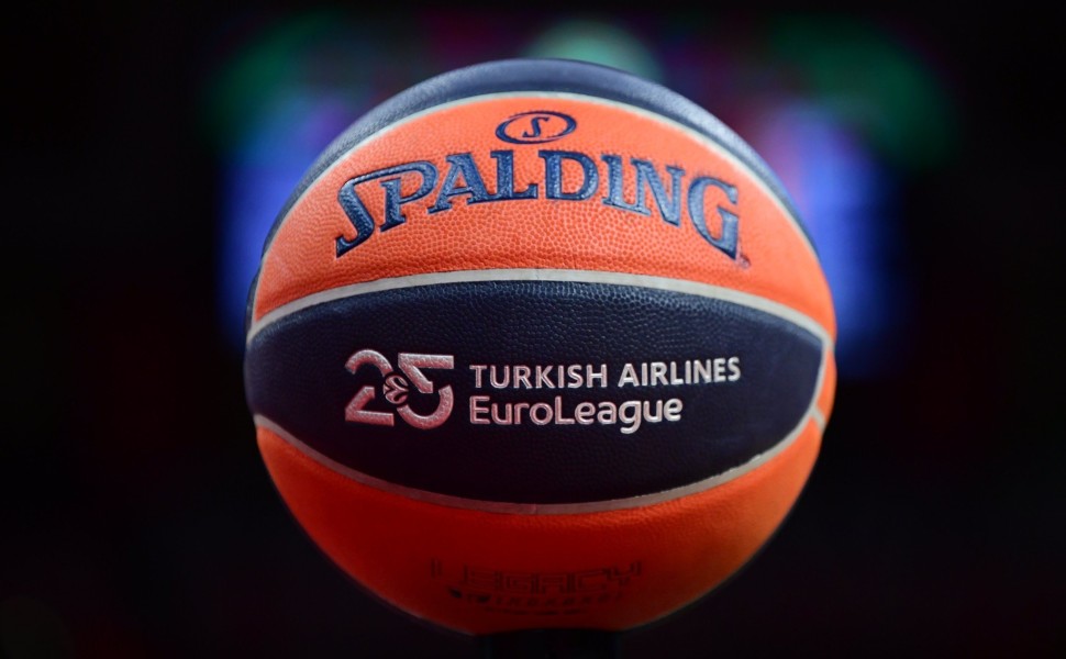 Eurokinissi Eurokinissi