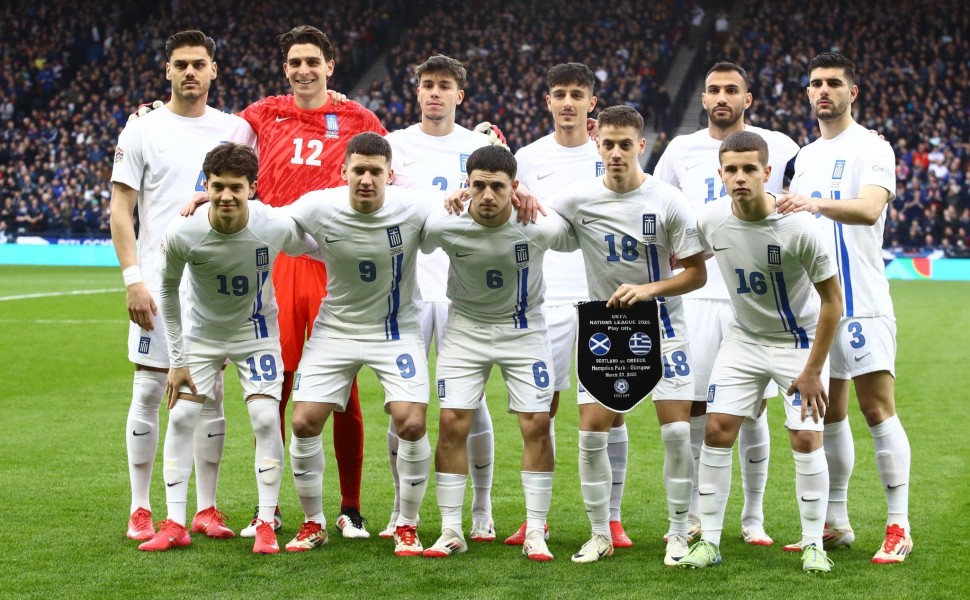EUROKINISSI