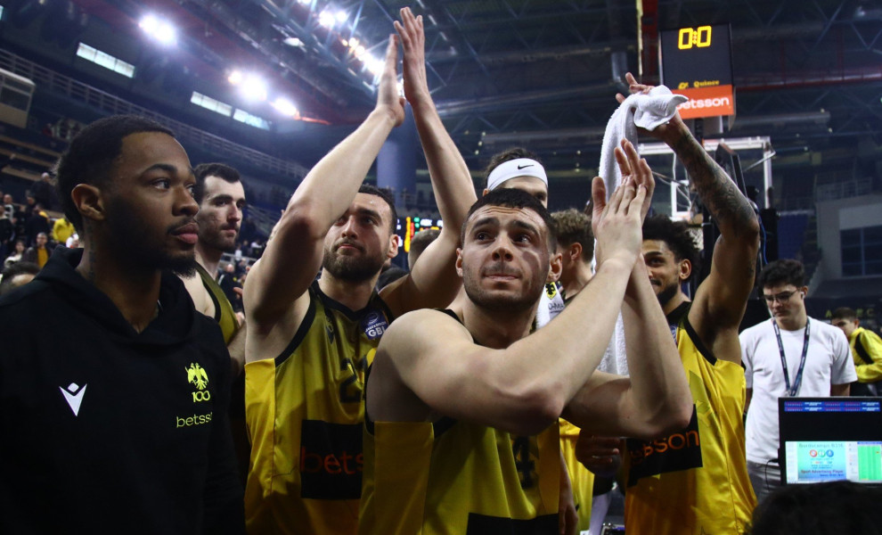 Eurokinissi Eurokinissi