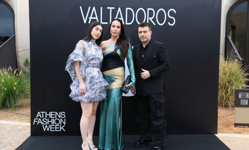 NDPPHOTO / ΝΙΚΟΣ ΖΟΤΟΣ