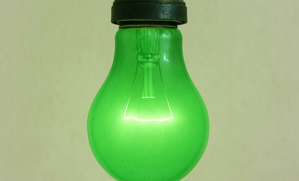 Ai generated/ flash.gr