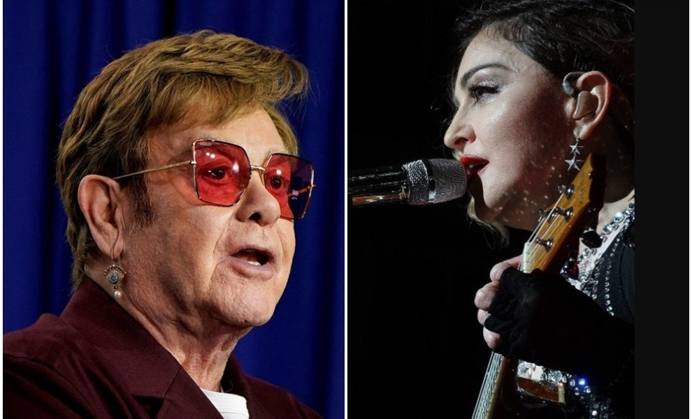 Reuters - WikimediainCommons