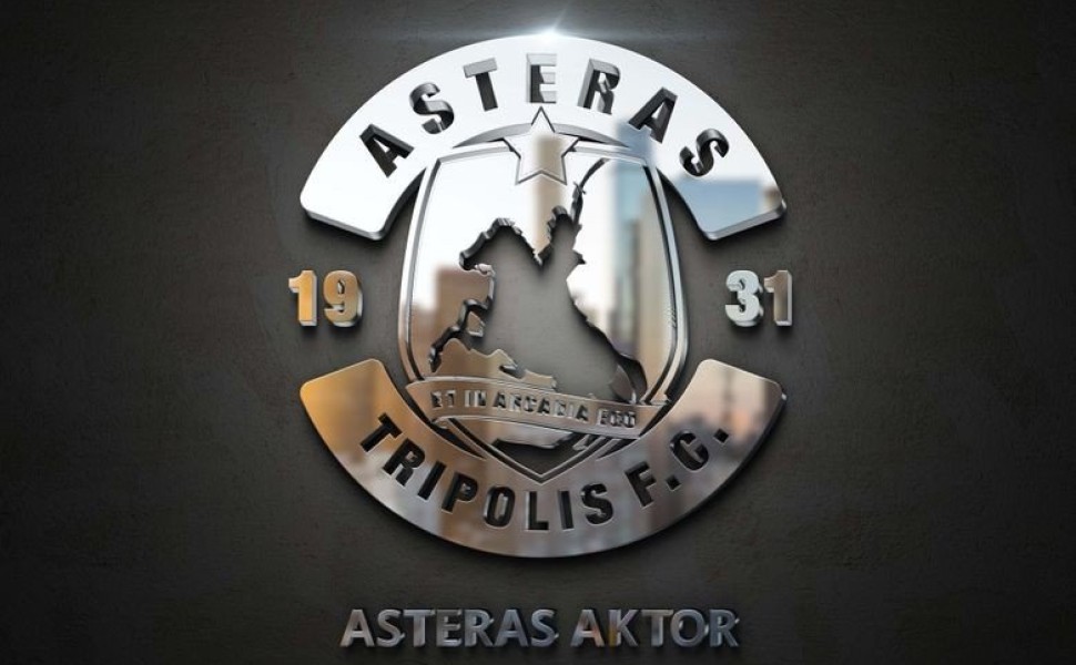 ΑΣΤΕΡΑΣ AKTOR