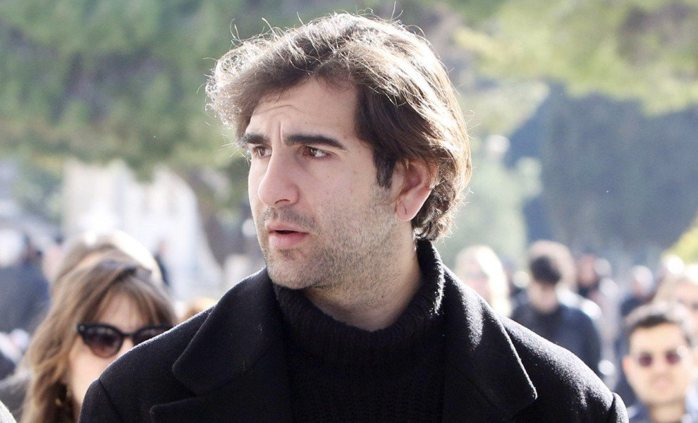 φωτογραφία NDP