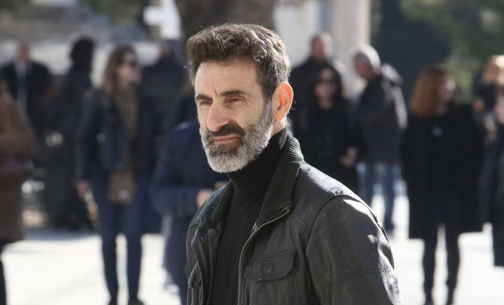 φωτογραφία NDP