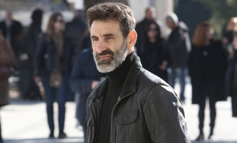 φωτογραφία NDP