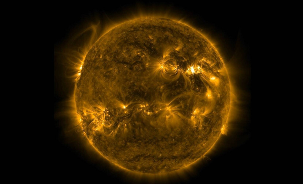 Cover Images / Imago