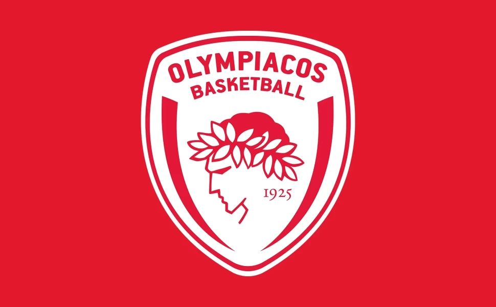 OLYMPIACOS BC