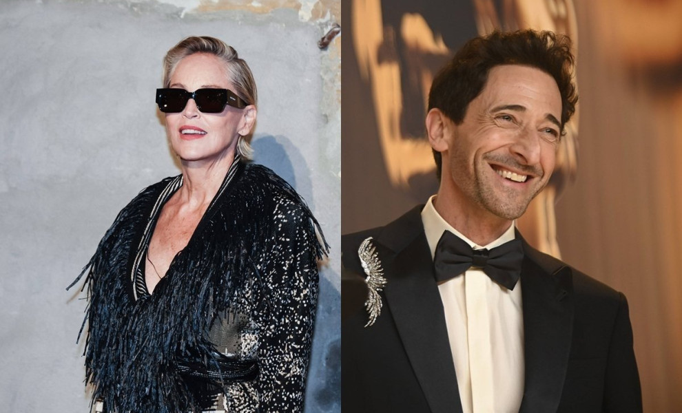 IMAGO / Cover-Images - IMAGO / ABACAPRESS