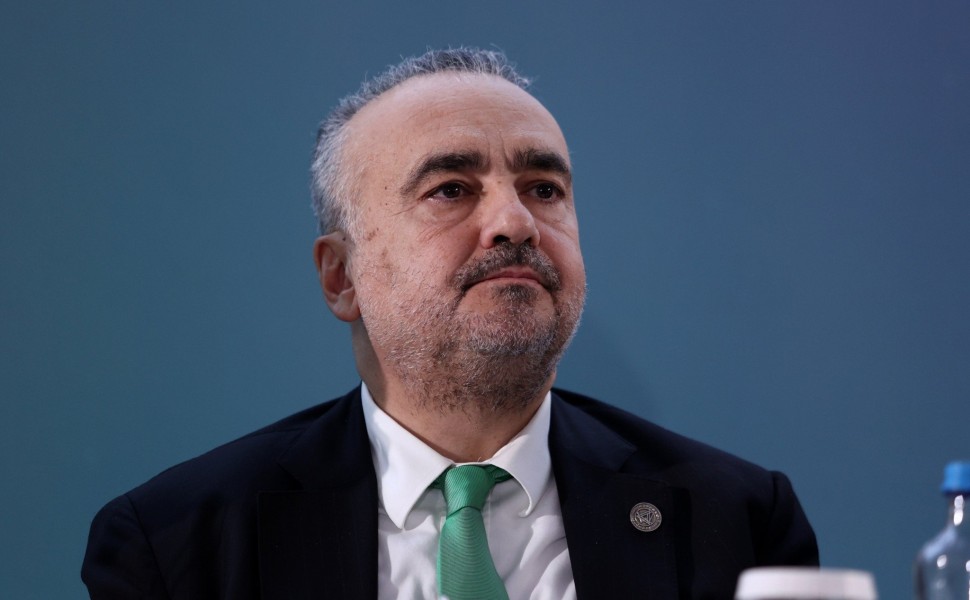 Φωτο: Intime