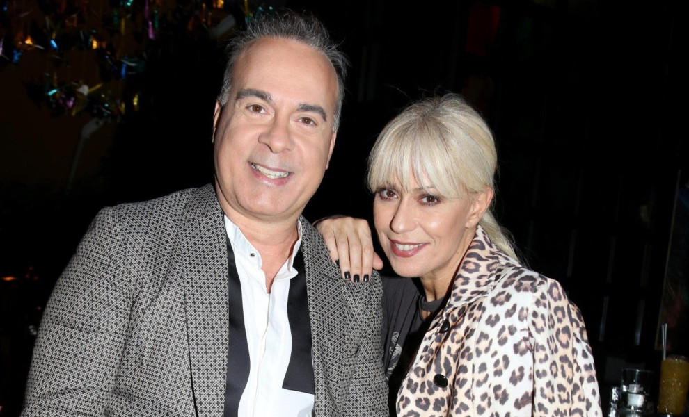 φωτογραφία NDP