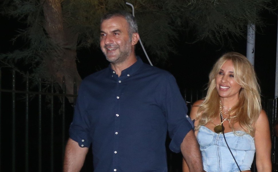 φωτογραφία NDP