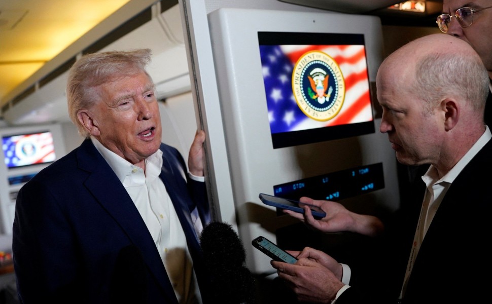`Reuters