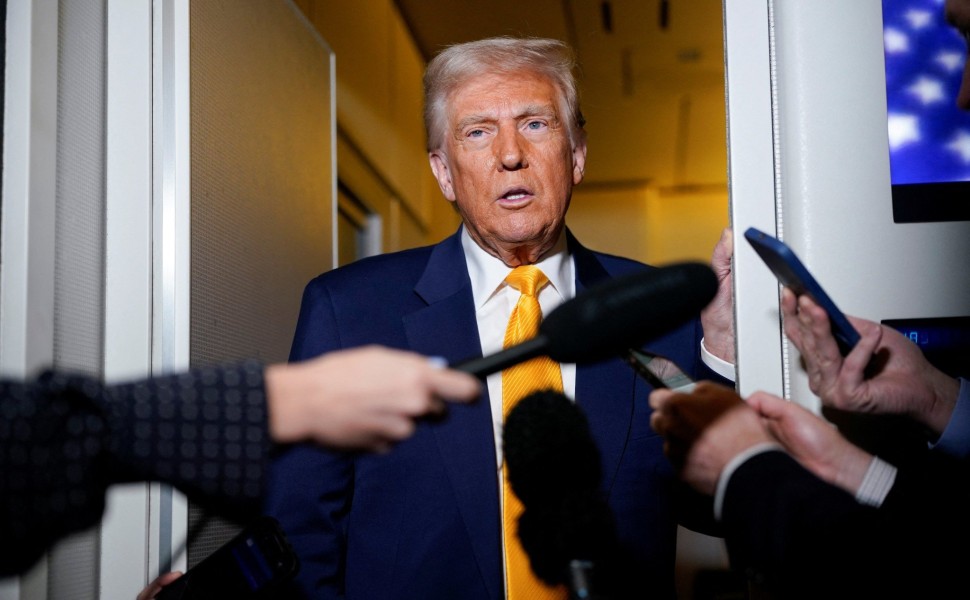 REUTERS