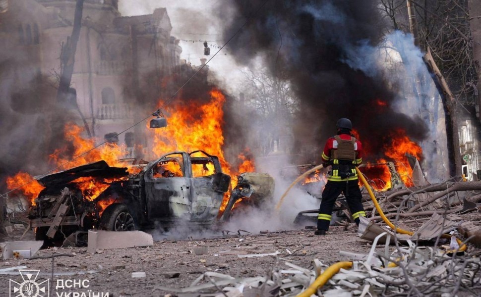 Reuters