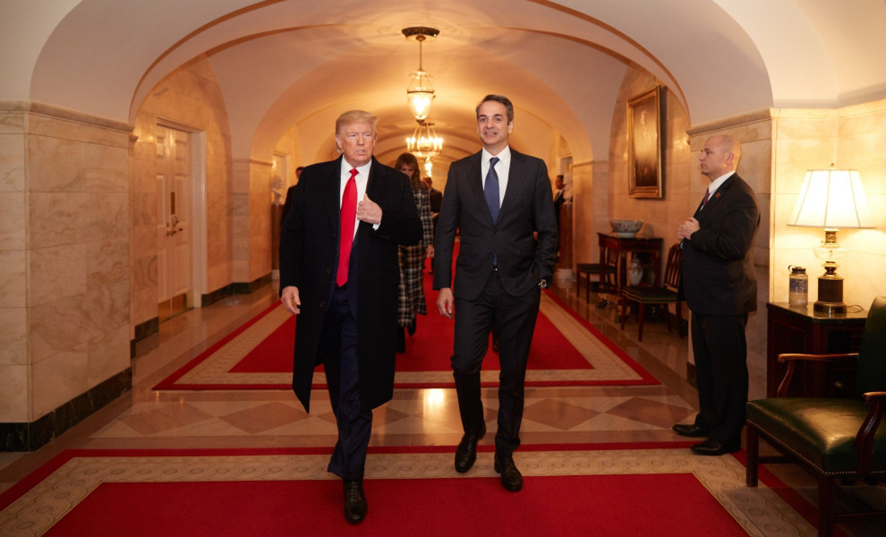 Eurokinissi (φωτογραφία αρχείου)