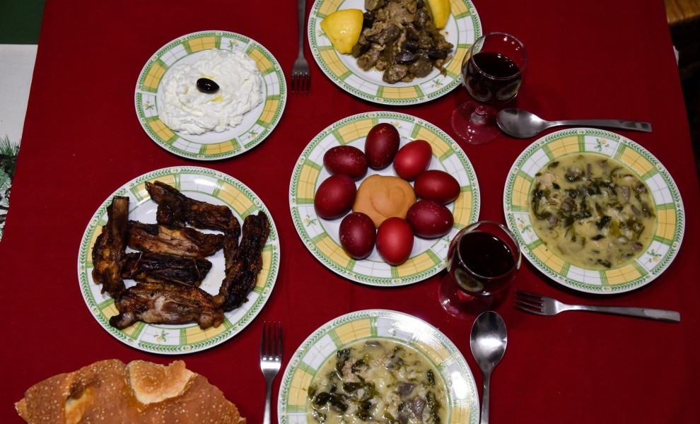 Φωτ. Αρχείου Eurokinissi