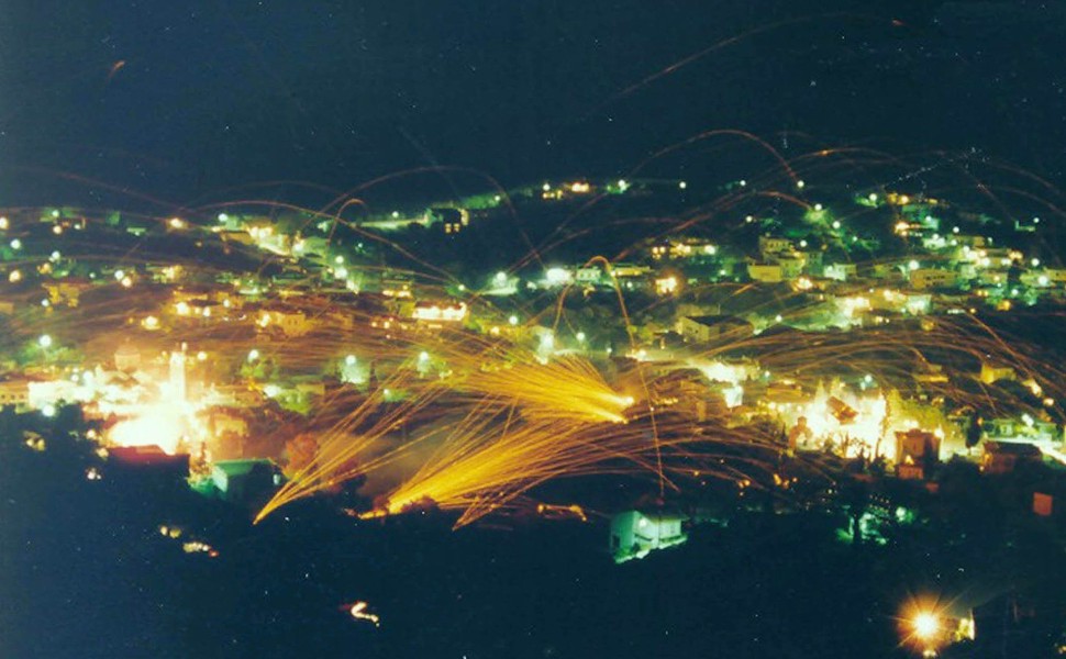 Eurokinissi