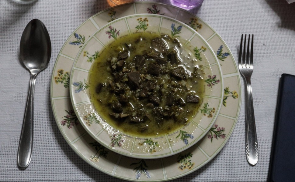 Eurokinissi Eurokinissi