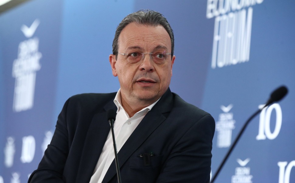 Φωτ. Eurokinissi