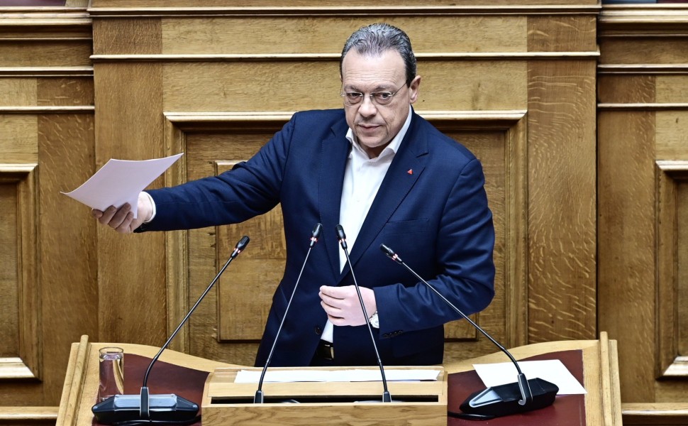 Φωτ.: Eurokinissi Φωτ.: Eurokinissi