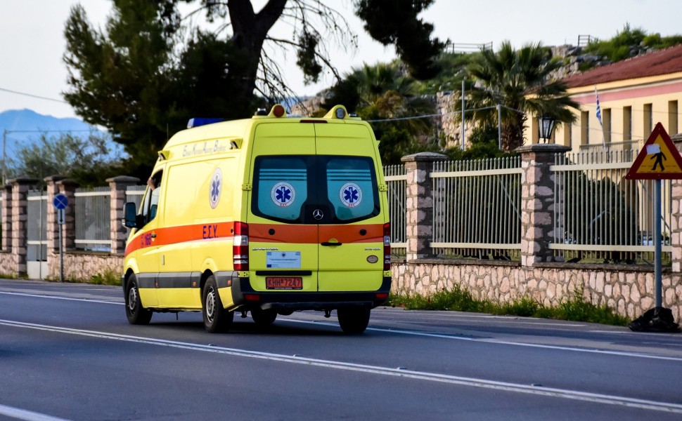Eurokinissi