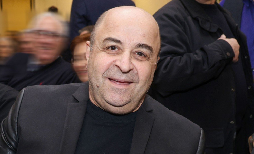 φωτογραφία NDP