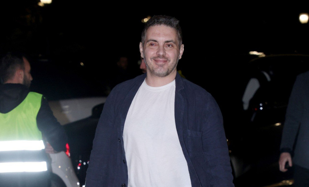 φωτογραφία NDP