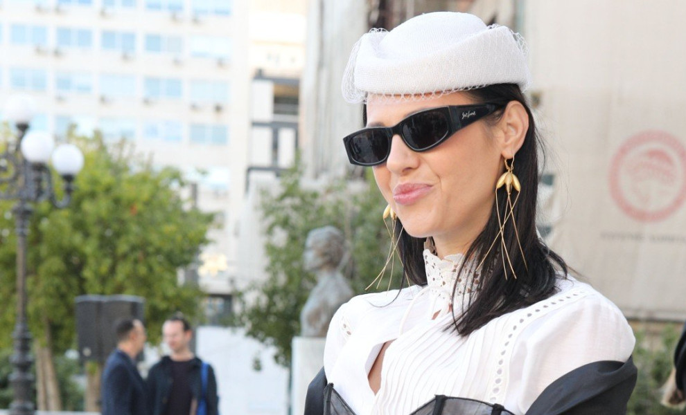 φωτογραφία NDP