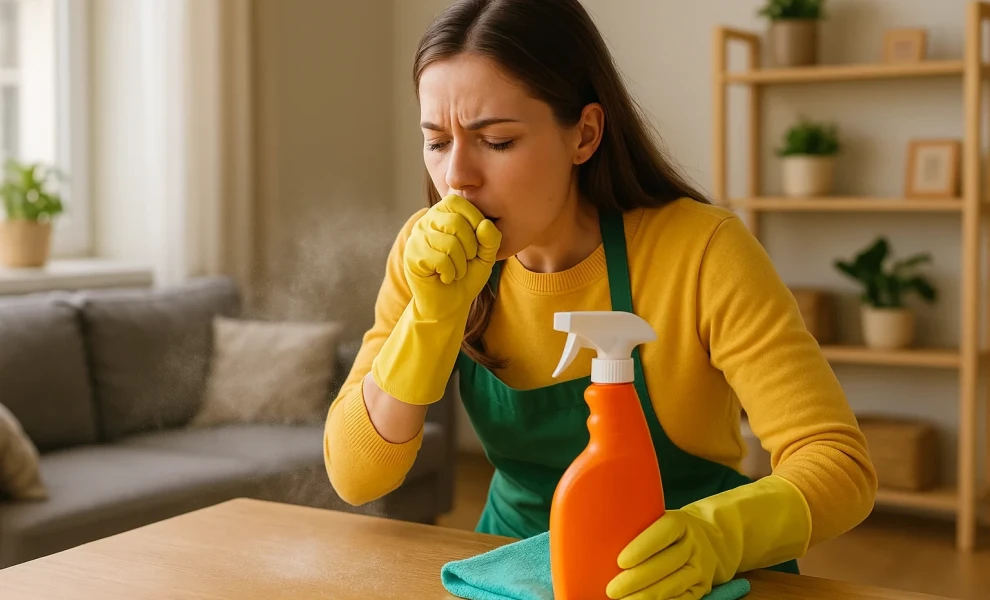 AI generated/ flash.gr