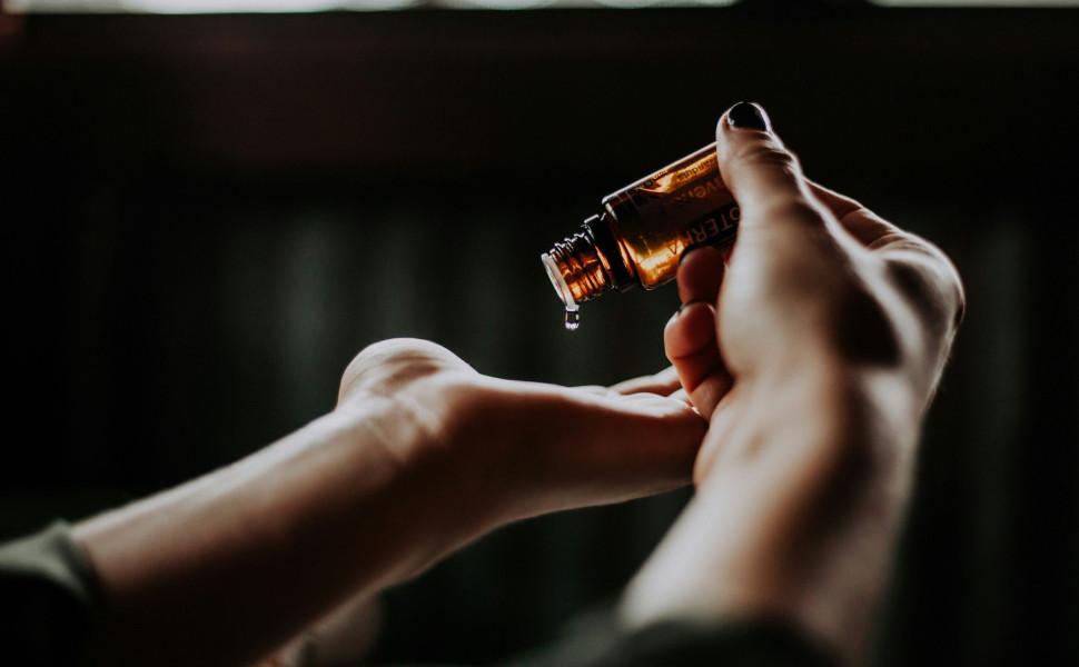 Unsplash Unsplash