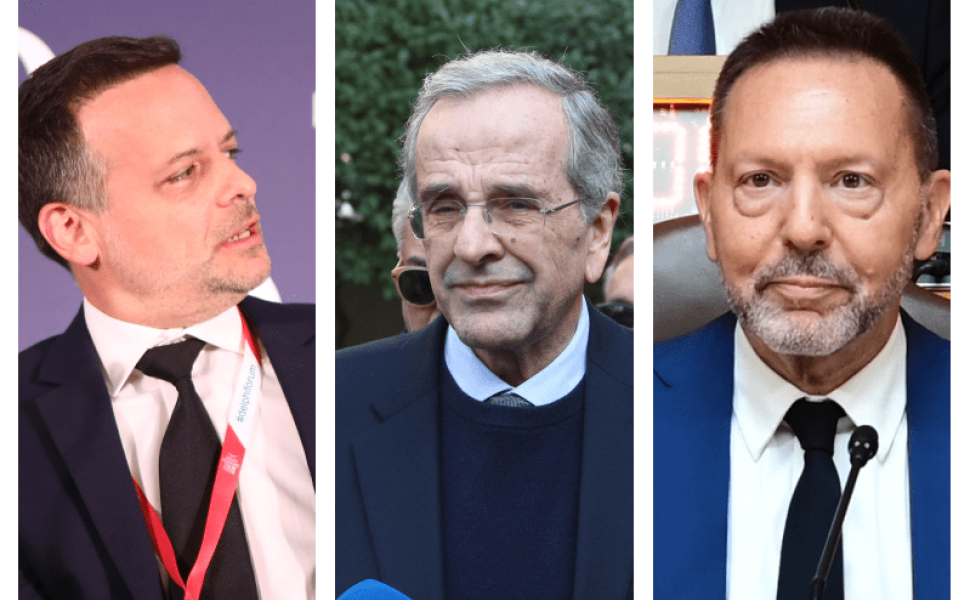 Φωτ. Eurokinissi