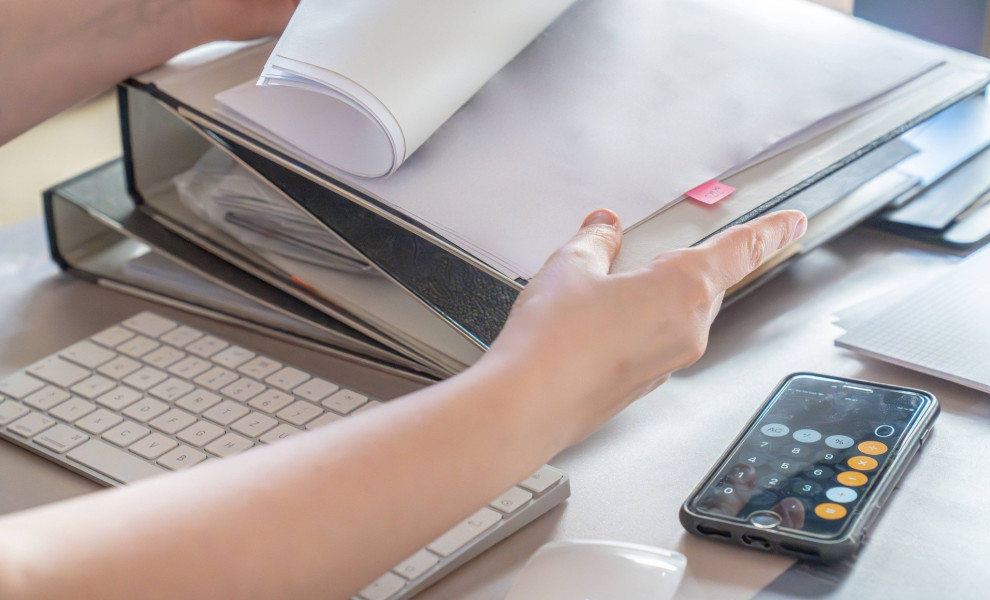 Φωτο: IMAGO / Zoonar