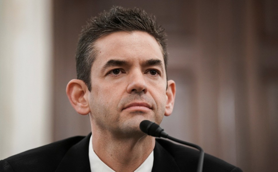 Φωτό: Reuters
