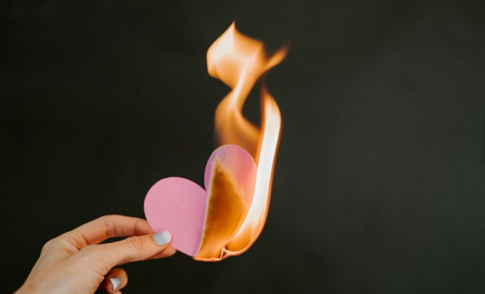 Φωτογραφία αρχείου / Unsplash