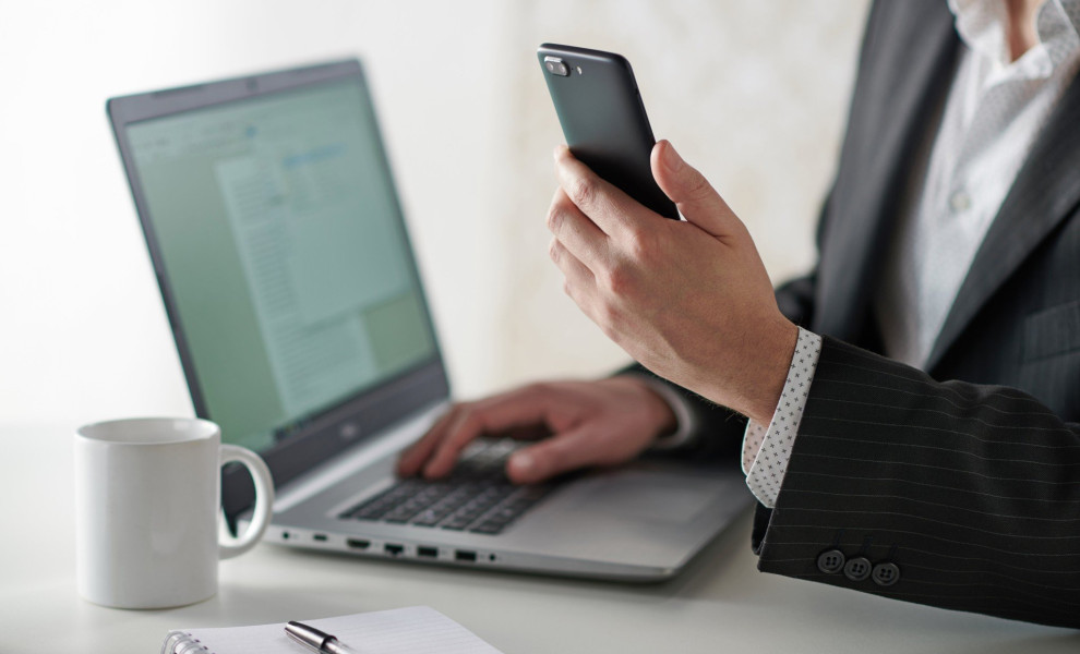 (Photo by Neil Godwin/Future via Getty Images)