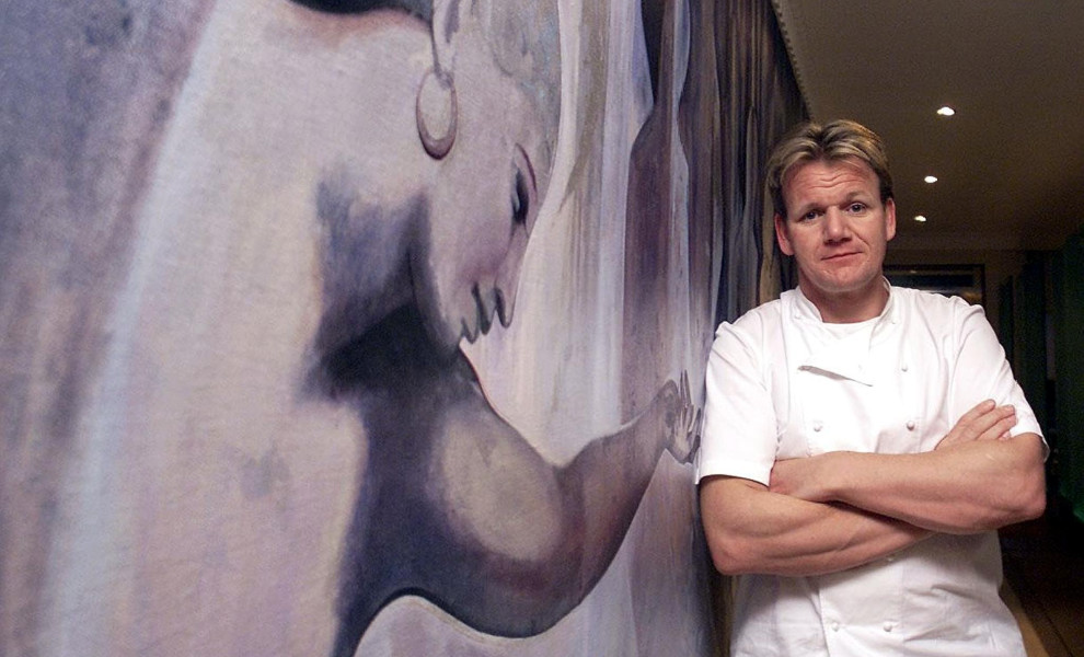 φωτογραφία EPA